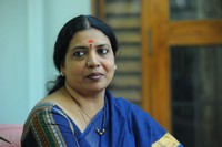 Jeevitha Photo Gallery
